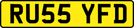 RU55YFD