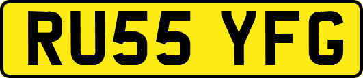 RU55YFG