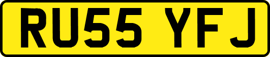 RU55YFJ