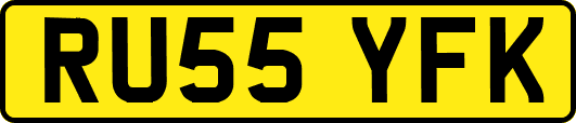 RU55YFK