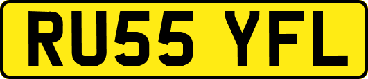 RU55YFL