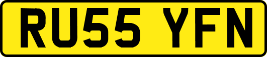 RU55YFN