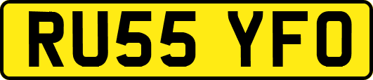 RU55YFO