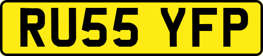 RU55YFP