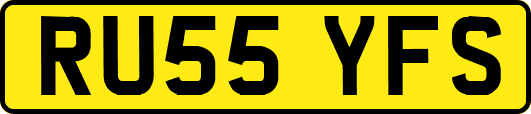RU55YFS