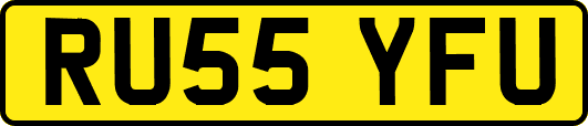 RU55YFU