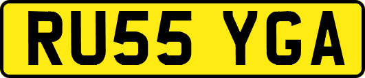 RU55YGA