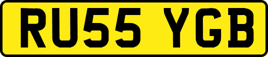 RU55YGB