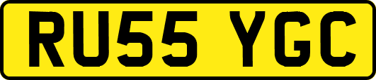 RU55YGC