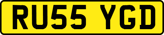 RU55YGD