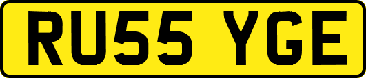 RU55YGE