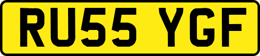 RU55YGF
