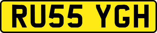 RU55YGH