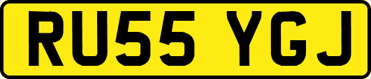 RU55YGJ