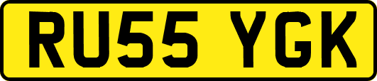 RU55YGK