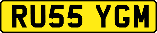 RU55YGM
