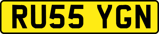 RU55YGN