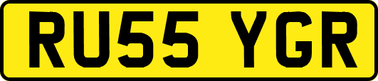 RU55YGR