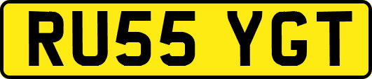 RU55YGT