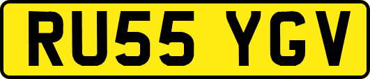 RU55YGV