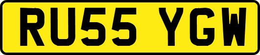 RU55YGW
