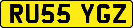 RU55YGZ