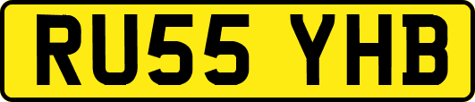 RU55YHB