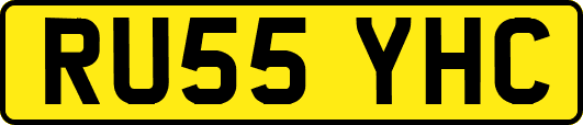 RU55YHC