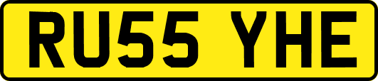 RU55YHE