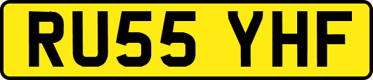 RU55YHF
