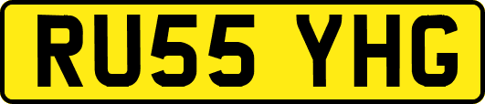 RU55YHG