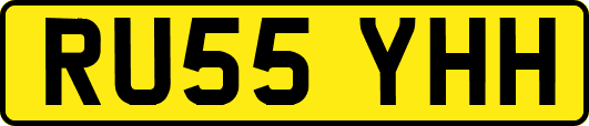 RU55YHH