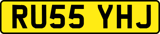 RU55YHJ