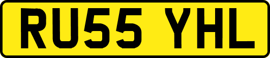 RU55YHL