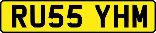 RU55YHM