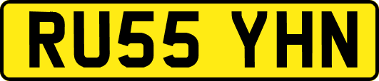 RU55YHN
