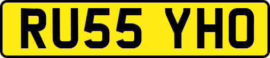RU55YHO