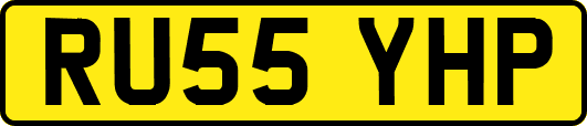 RU55YHP
