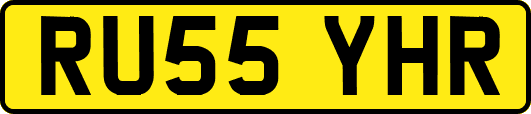 RU55YHR