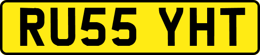 RU55YHT