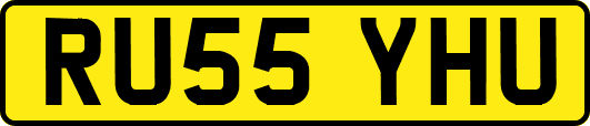 RU55YHU