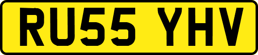 RU55YHV