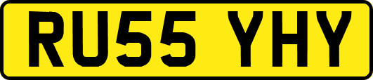 RU55YHY