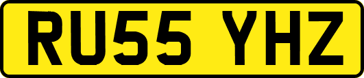 RU55YHZ
