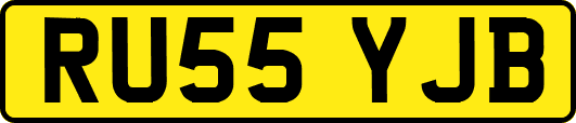 RU55YJB