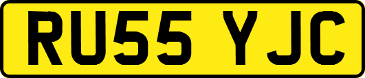 RU55YJC