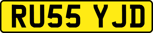 RU55YJD