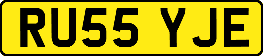 RU55YJE
