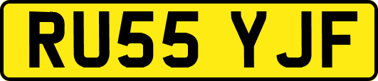 RU55YJF