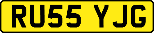 RU55YJG